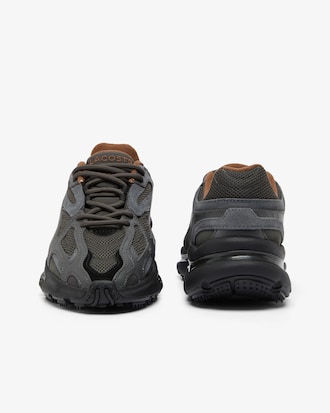 Zapatillas de hombre L003 2K24
