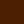 TRANSPARENT LIGHT BROWN