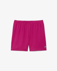 Pantal&oacute;n corto deportivo de corte regular Ultra Dry