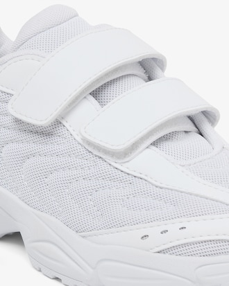 Zapatillas infantiles Storm 96 2K Lite