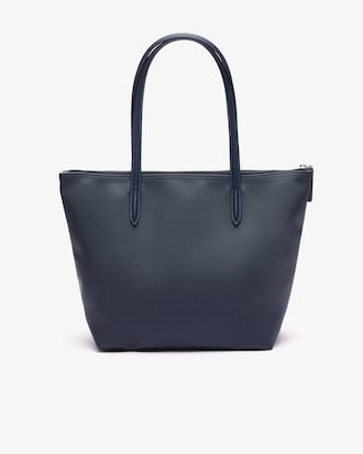 Bolso tote pequeño L.12.12 Concept