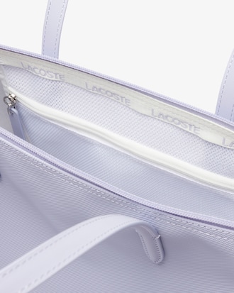 Bolso tote pequeño L.12.12 Concept