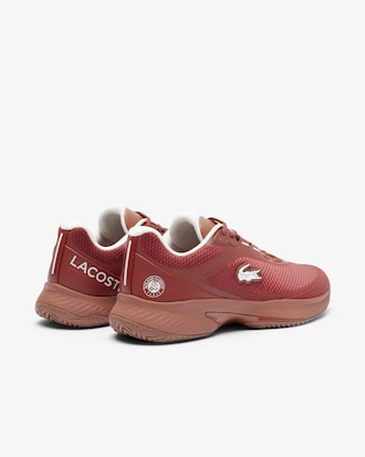 Zapatillas de tenis de hombre Roland-Garros Edition Tech Point
