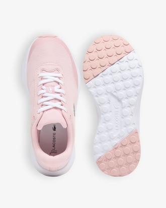 Zapatillas Neo Run Ace de mujer