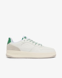 Zapatillas L001 Set de piel de hombre