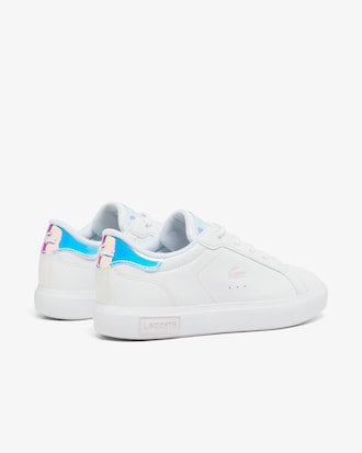 Zapatillas de niño Powercourt