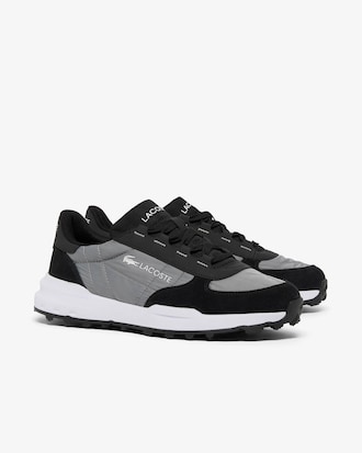 Zapatillas de hombre Elite Active Evo