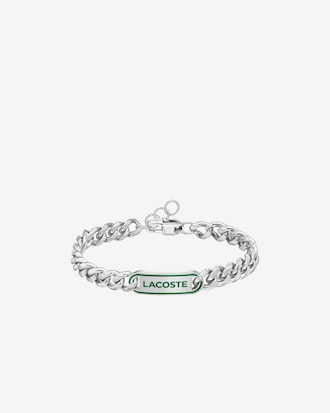 Brazalete District