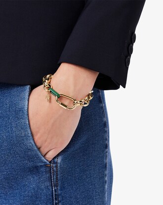 Pulsera Audacia