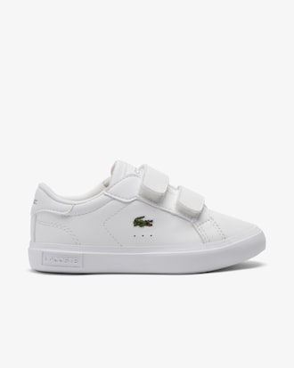Zapatillas de bebé Powercourt