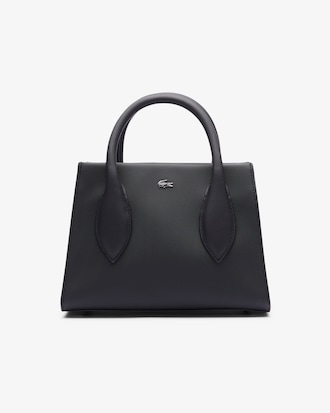 Cartera de mano Daily City Bolsos de mano y tote bags para mujer