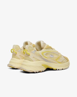 Zapatillas de hombre L003 Neo Shot