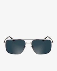 Gafas de aviador de metal The Line