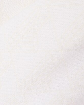 Unisex sudadera de cuello alto con cremallera con monograma