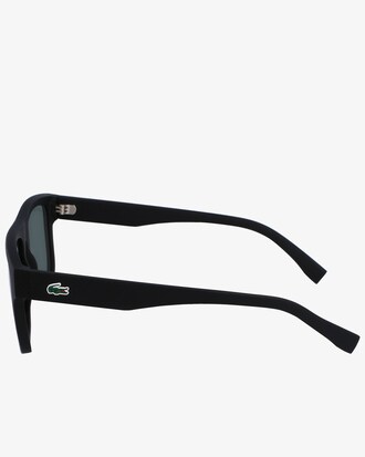 Gafas rectangulares L.12.12