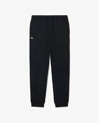 Pantal&oacute;n de ch&aacute;ndal de felpa unisex