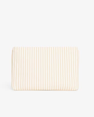 Bolso de mano Summer Pack