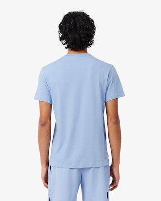 Camiseta deportiva Ultra Dry