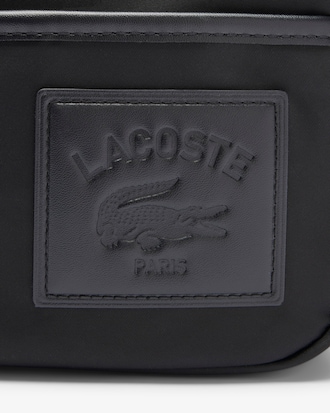 Bolso Lacoste Classics