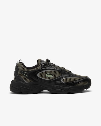 Zapatillas de hombre Storm 96 2K
