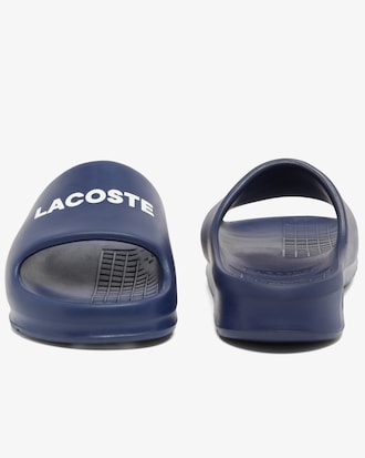 Chanclas para hombre Serve Slide 2.0