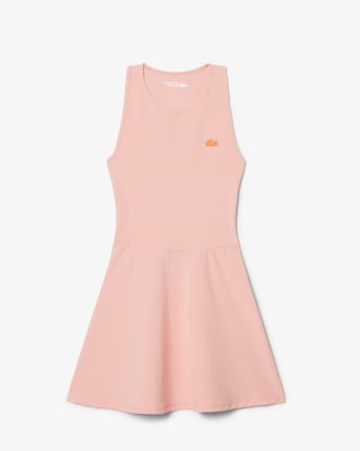 Vestido deportivo Ultra Dry