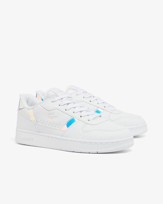 Zapatillas juveniles T-Clip Set