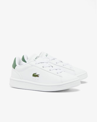 Zapatillas Carnaby Set bebé