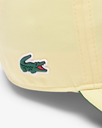 Gorra Mutua Madrid Open Edition