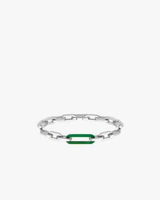 Pulsera Ensemble