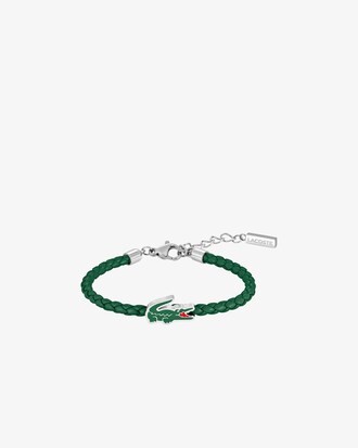 Pulsera Cutie Croc