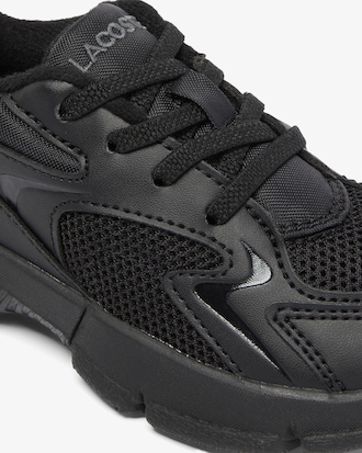 Zapatillas de beb&eacute; L003 Neo