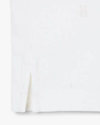 Camiseta de tenis oversized Ultra Dry