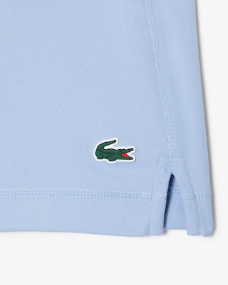 Pantal&oacute;n corto deportivo de corte regular Ultra Dry