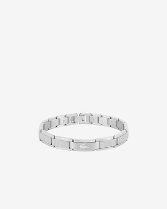 Pulsera Stencil