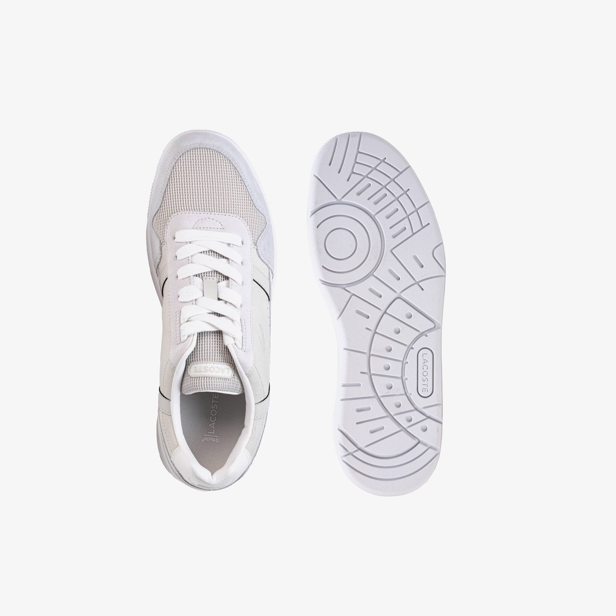 zapatillas nike hombres lacoste zapatillas nike hombres lacoste