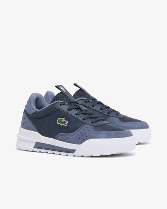 Zapatillas Slam Break infantiles