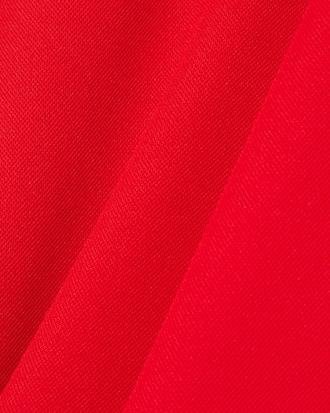 Camiseta deportiva con estampado de cocodrilo Ultra-Dry