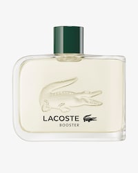 Eau de Toilette Lacoste Booster, 125ml