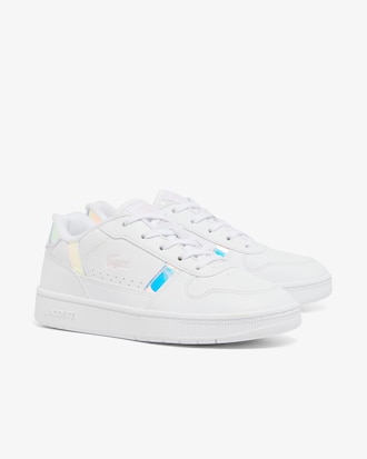 Zapatillas de niño T-Clip Set