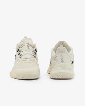 Zapatillas de tenis para mujer AG-LT23 Ultra