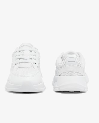 Zapatillas de niño L003 Neo