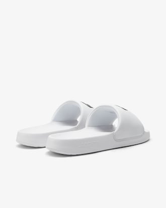 Serve Slide 1.0 de hombre