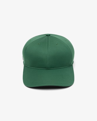 Gorra deportiva Ultra Dry