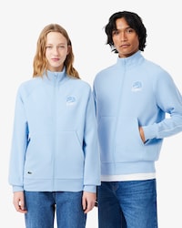 Chaqueta Mutua Madrid Open Edition para recogepelotas masculinos