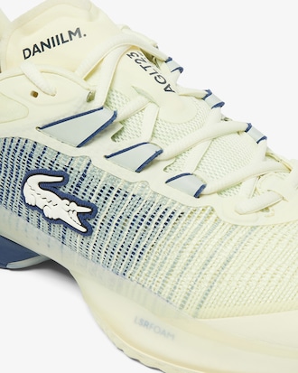 Zapatillas de tenis para hombre AG-LT23 Ultra x Daniil Medvedev