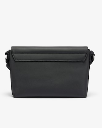 Bolso de mensajero Classic hombre