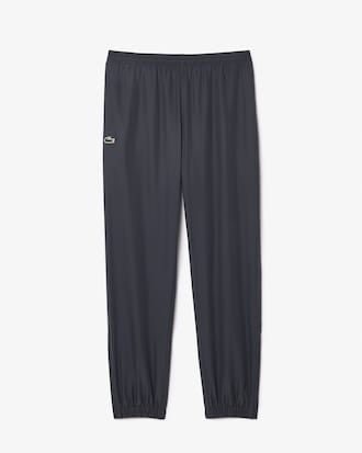 Pantal&oacute;n de ch&aacute;ndal deportivo ligero