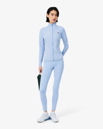 Leggings de tenis el&aacute;sticos Ultra Dry