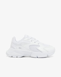 Zapatillas de bebé L003 Neo